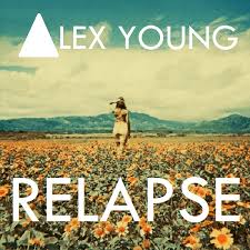 Alex Young — Psychotic Breaks